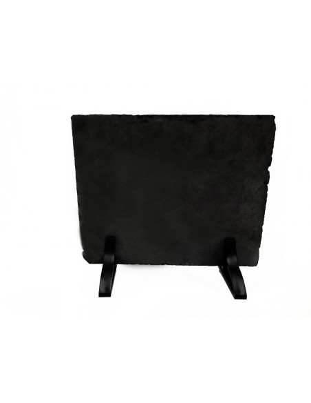 Foto en Piedra Foto en Piedra