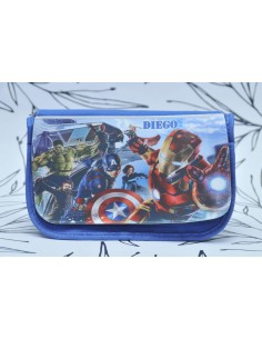 Estuche personalizado 2