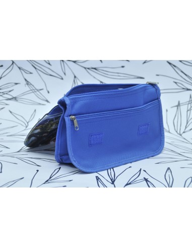 Estuche personalizado