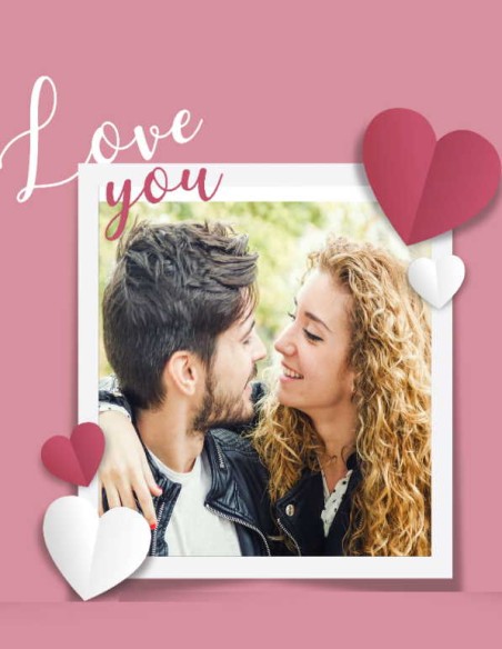 Diseños Fotográficos San Valentín Diseños Fotográficos San Valentín