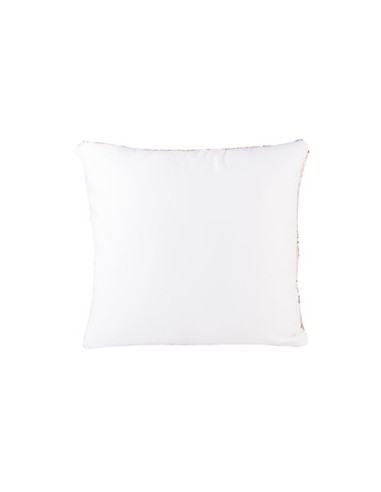 Cojín de Lentenjuelas Cuadrado