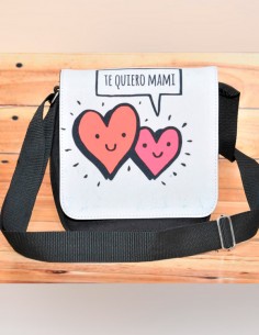Bandoleras Personalizadas 2