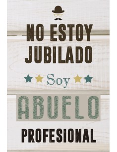 Frases para Abuelo+Cartón Pluma 2