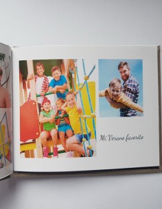 Fotolibro 2